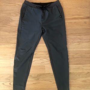 Men’s UNRL apex training pant